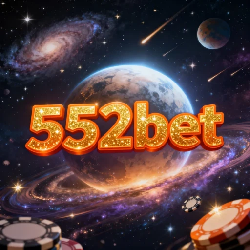 552bet