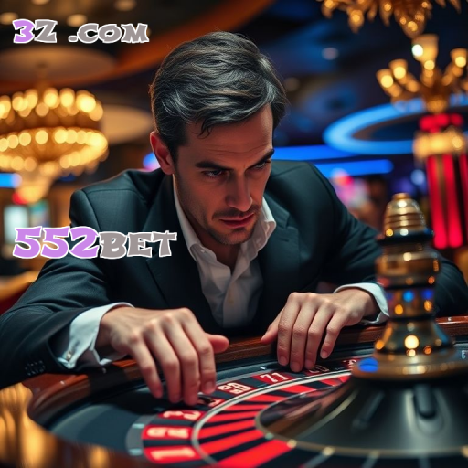 Facilite sua diversão: Baixar no 552bet agora!