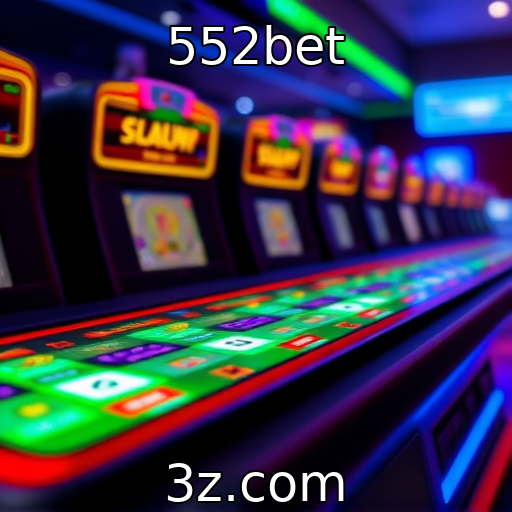 Desafios da regulamentação de jogos eletrônicos