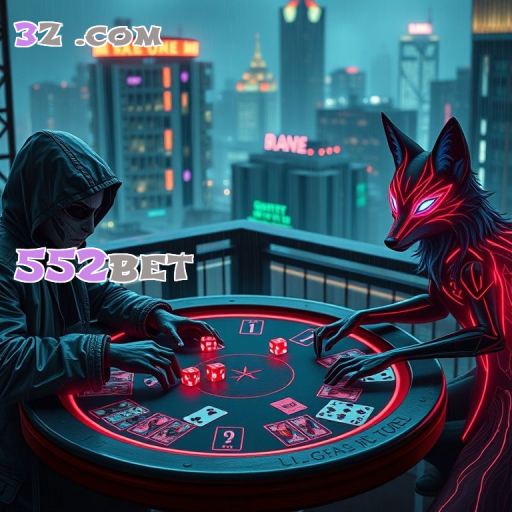 Segurança Inigualável: Confiavel e 552bet em Jogo
