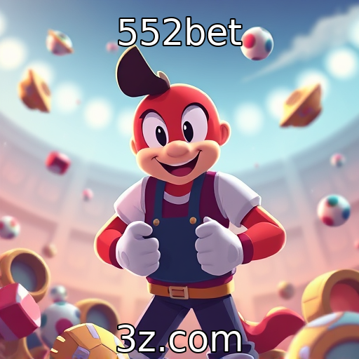 Evolução das plataformas de jogos digitais