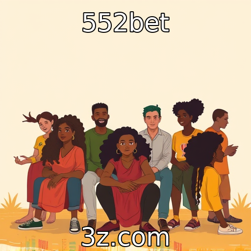 A importância da diversidade nas narrativas de jogos