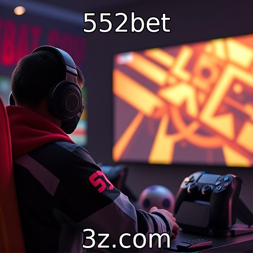 Influência dos e-sports nas vendas de consoles