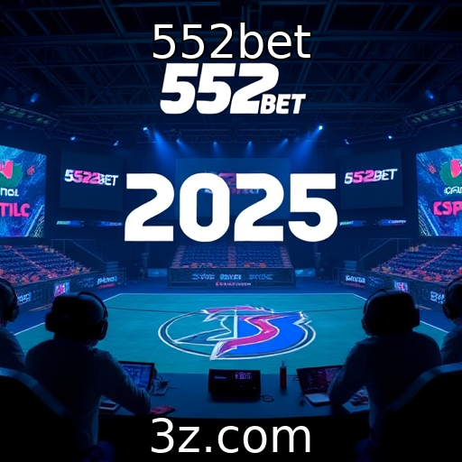 Expectativas para eventos de eSports em 2025