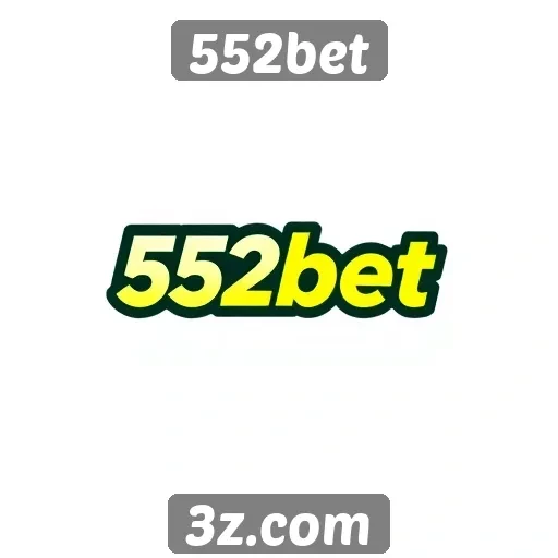 Análise da plataforma de jogos 552bet