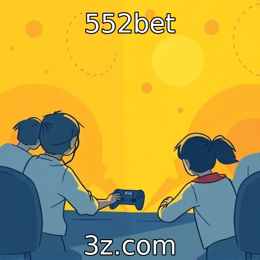 Jogos como ferramenta educacional em escolas e universidades