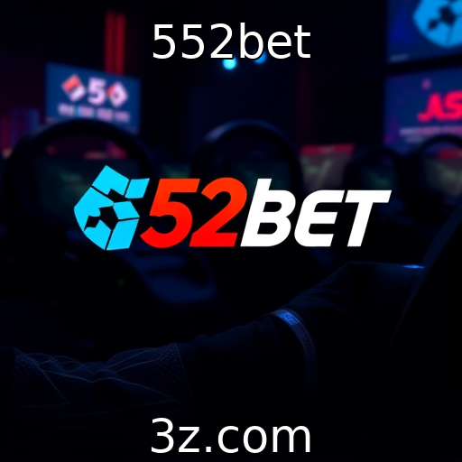 Perspectivas de crescimento do mercado de jogos e eSports