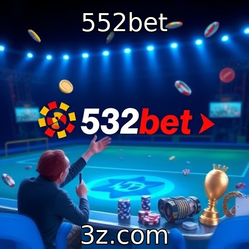 inovação em tecnologia de jogos