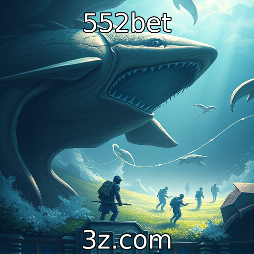 Importância da narrativa em jogos contemporâneos