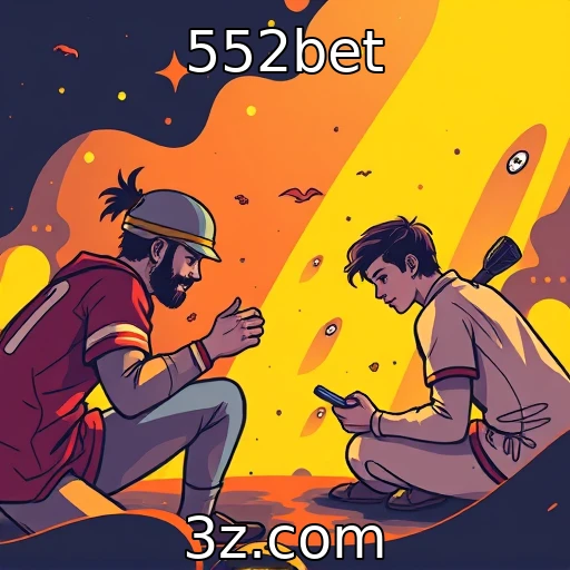 Análise das narrativas interativas em jogos modernos