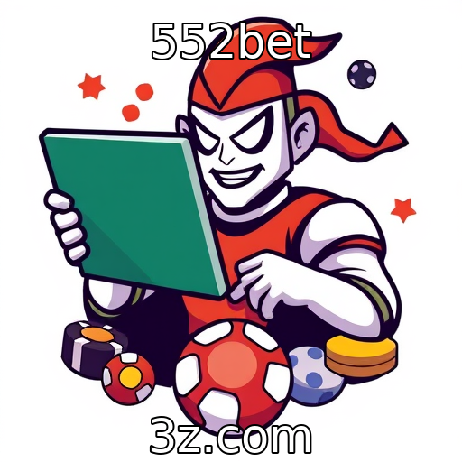 Crescimento das plataformas de jogos online