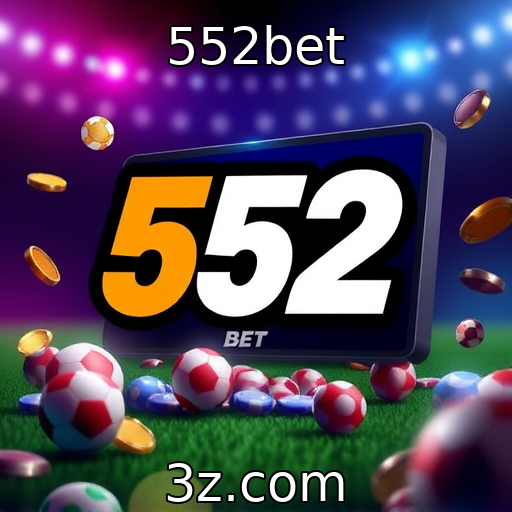 Mudanças nas regulamentações de jogos online