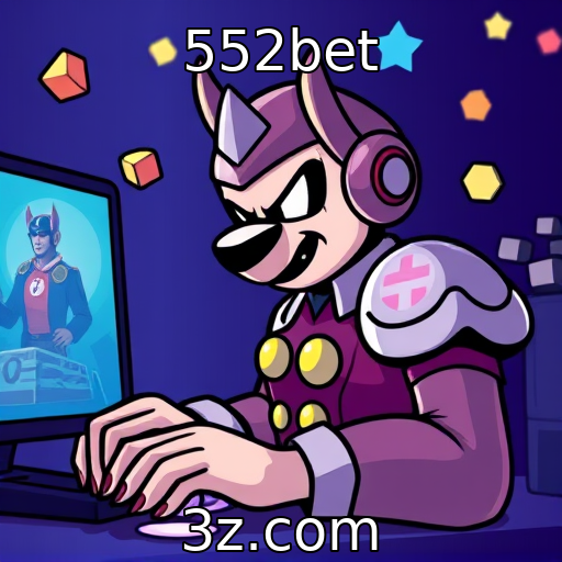 tendências de jogos online em crescimento