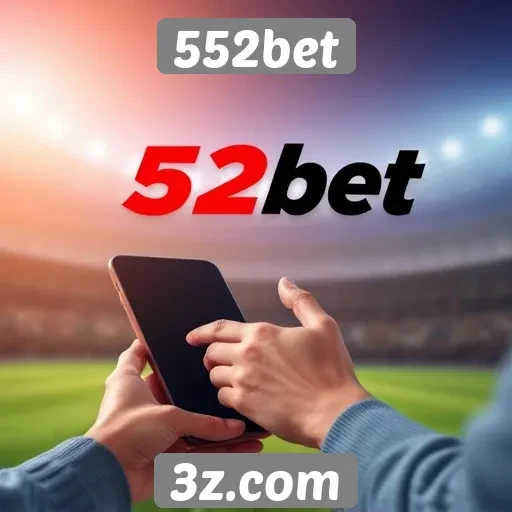 Métodos de pagamento aceitos pelo 552bet