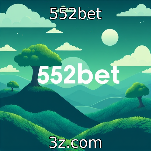 Desenvolvimento sustentável no design de jogos