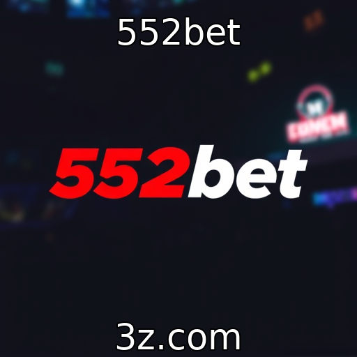 Inovações tecnológicas que transformam o setor de jogos