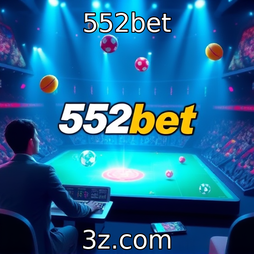 Impacto das novas tecnologias na experiência de jogo