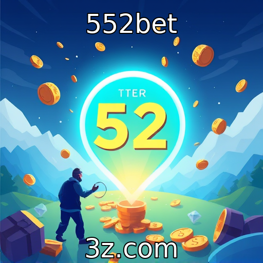 Visão sobre microtransações e monetização